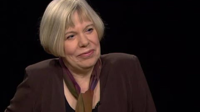 A Distorção do Islam pelo Ocidente – Uma entrevista com Karen Armstrong