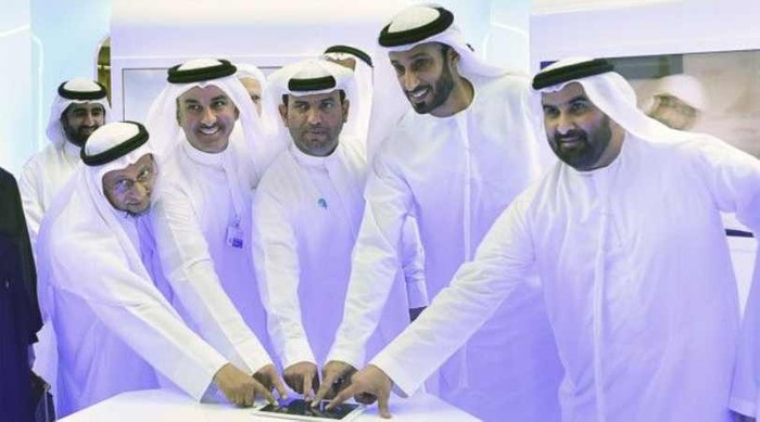 Dubai Lança o Primeiro Serviço de Fatwa com Inteligência Artificial