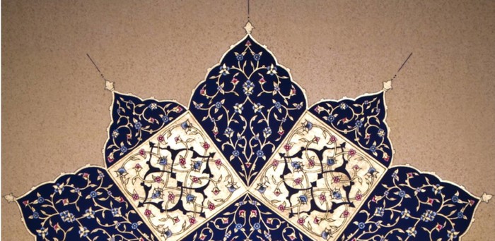 É permissível no Islam mentir para evitar magoar alguém?