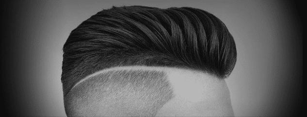 É permitido raspar uma parte do cabelo e deixar a outra crescer? – Sheykh Faraz A. Khan