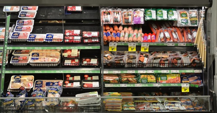 Economia Halal: O que é e qual o panorama brasileiro e mundial?