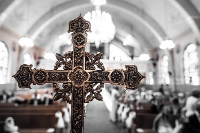 Entendendo o hadith: “Não exagere em meu louvor como os cristãos fizeram com o Filho de Maria”