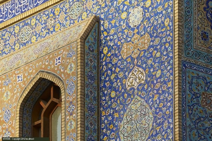Entendendo Várias questões sobre os Hadiths do Profeta