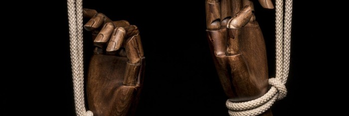 Escravidão e Islã – Parte 1: O Problema da Escravatura