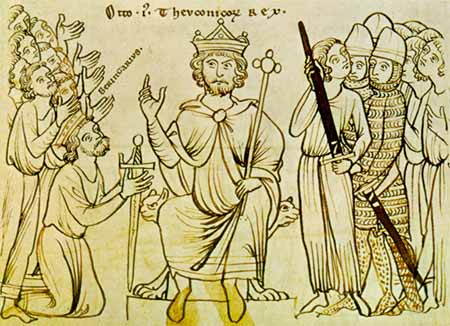 Https://i1.wp.com/upload.wikimedia.org/wikipedia/commons/1/11/Otto_I_Manuscriptum_Mediolanense_c_1200.jpg