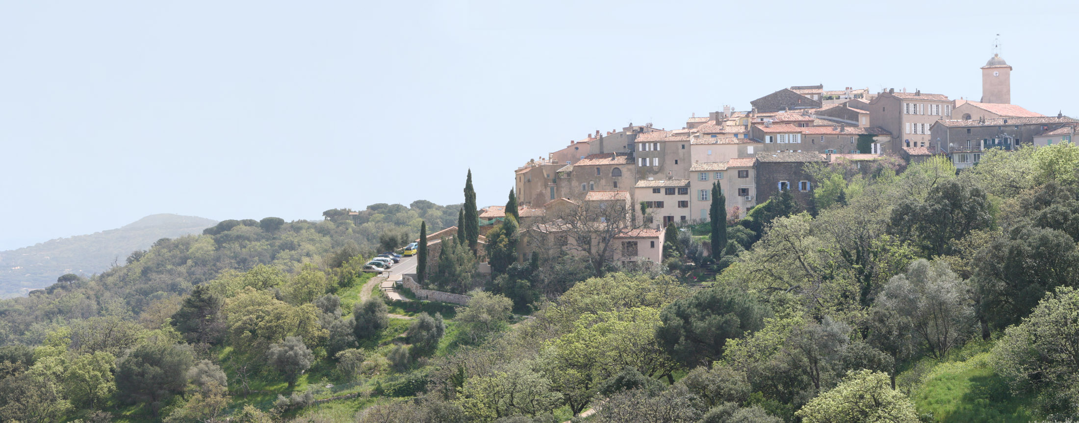 Https://i0.wp.com/upload.wikimedia.org/wikipedia/commons/9/98/Ramatuelle_Panorama.jpg