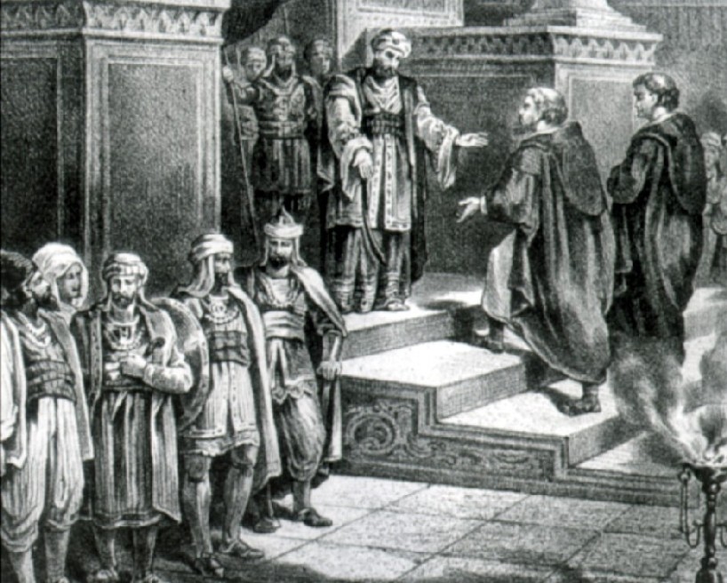 Https://ballandalus.files.wordpress.com/2013/05/abd-al-rahman-iii-recibiendo-una-embajada-cristiana.jpg?w=818&h=657