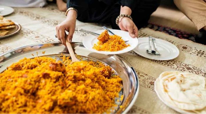 Gula e Suas Implicações segundo o Islam