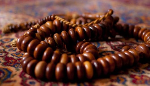 Ibn Taimiyyah a Respeito do Tawassul e Shafa’a – Shaykh Muhammad Hisham Kabbani