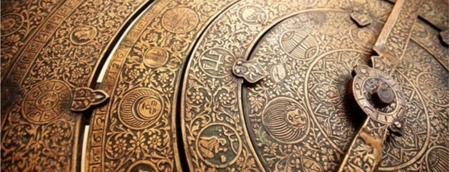 A Invenção da História Mundial – Como muçulmanos ajudaram a catalogar a história da Humanidade