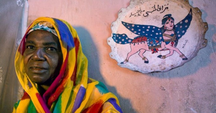 Islamismo em Moçambique: Origem e os dias atuais