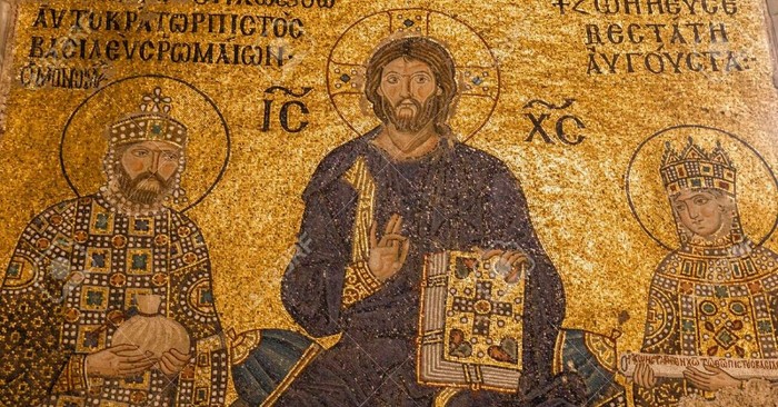 Jesus no Islam: A visão dos muçulmanos sobre o Messias