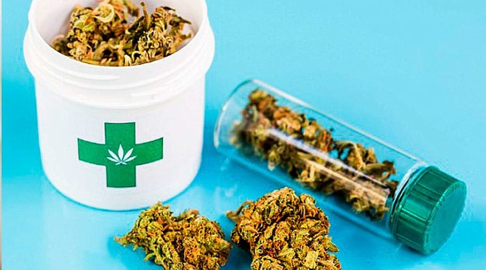 A Maconha Medicinal é lícita do ponto de vista Islâmico? – Sheykh Faraz Rabbani