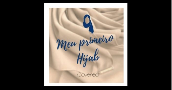 Muçulmanas lançam campanha para convertidas que querem usar Hijab