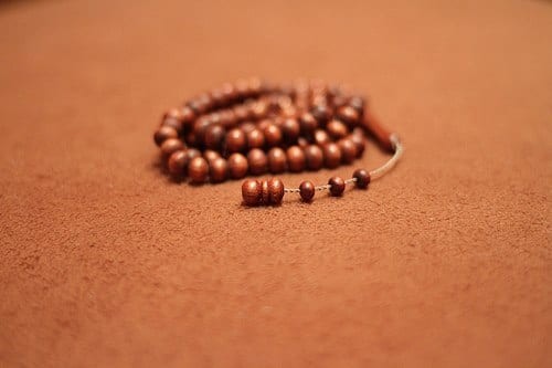 O Grande Dabate: Ibn Taimiyyah e Ibn ‘Ata’Allah sobre Sufismo