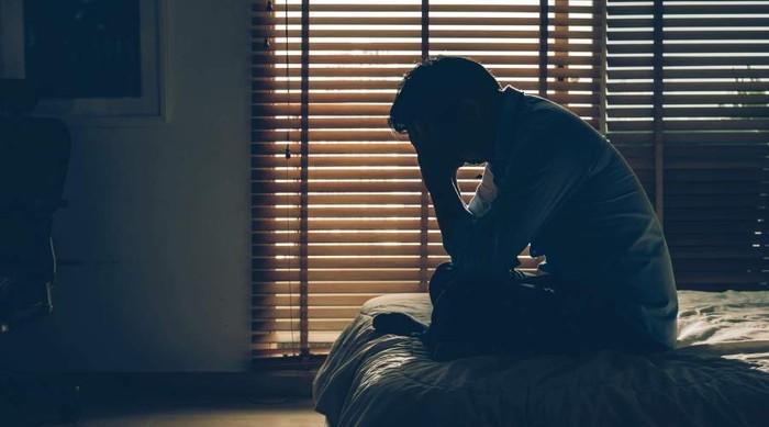 O Islam aceita a conversão de criminosos arrependidos?