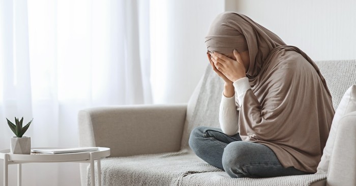 O princípio Islâmico de escolher o Menor entre Dois Males
