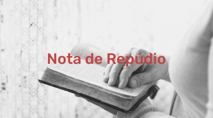 Por que ofender Jesus é contra o Islam?