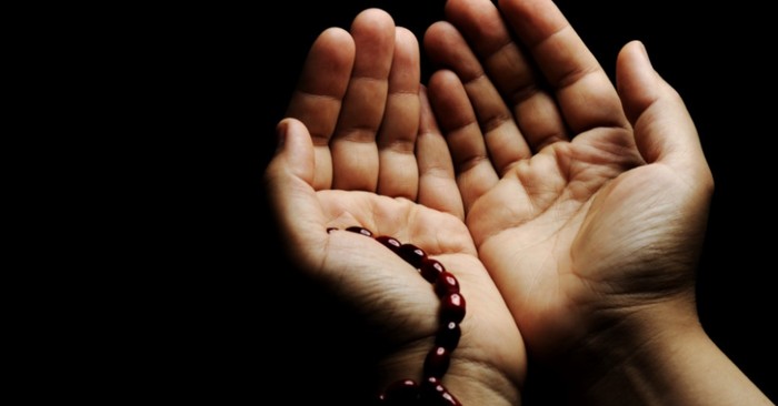 Olhando para o Profeta Muhammad em tempos de provação