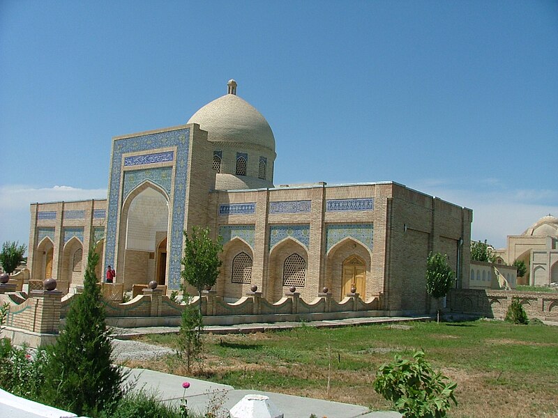 Naqshbandi bukhara.jpg