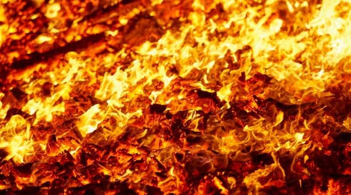 As Pessoas Serão Punidas no Inferno para Sempre?