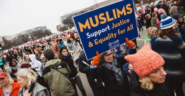 O Profeta Muhammad era feminista? O Islam é uma religião feminista?