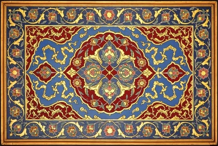 As provas do Alcorão e da Sunnah autêntica sobre o Tawassul (intercessão)