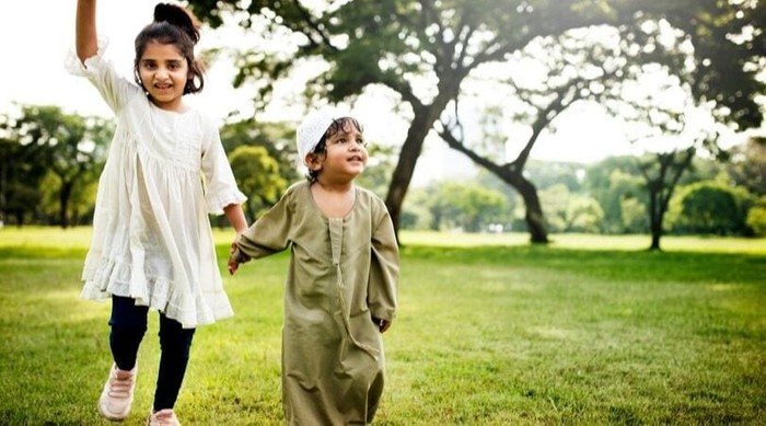 Purificação Espiritual: Como Lidar com o Ódio no Islam