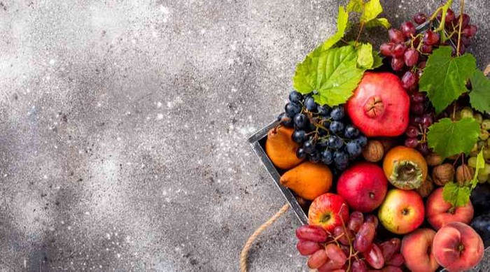 Quais são as Frutas e Frutos Citados no Alcorão?