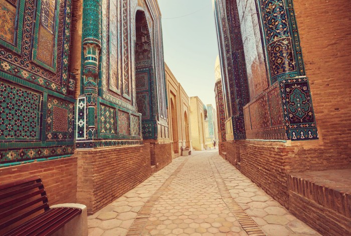 Qual a Diferença entre Hadith e Sunnah? – Sheykh Nuh Keller
