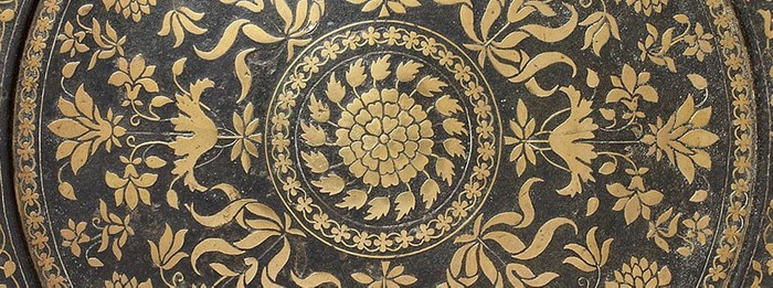 Qual o status de Ibn Kathîr dentre os sábios sunitas, levando em conta que ele foi aluno de Ibn Taimiyya?