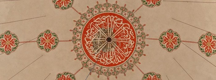 Quando Hadiths fracos podem ser utilizados?
