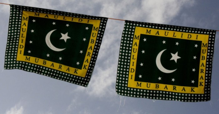 Rabi al Awal: Guia para o 3º mês do calendário islâmico