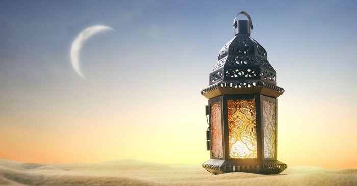 Ramadan: O Que É o Mês Sagrado e de Jejum do Islam?