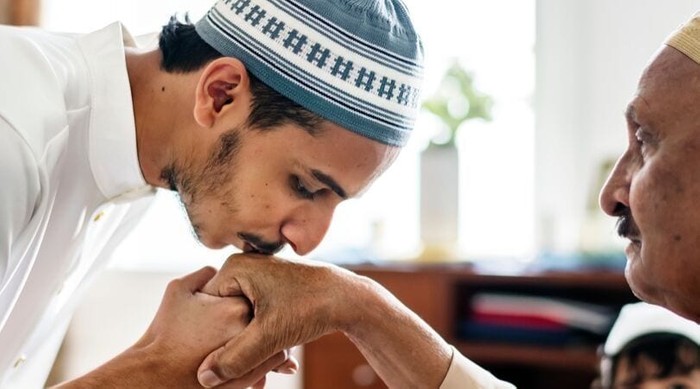 Respeito aos Governantes no Islam