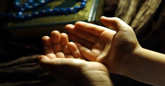 Sadaqah: A doação voluntária no Islam e seus benefícios