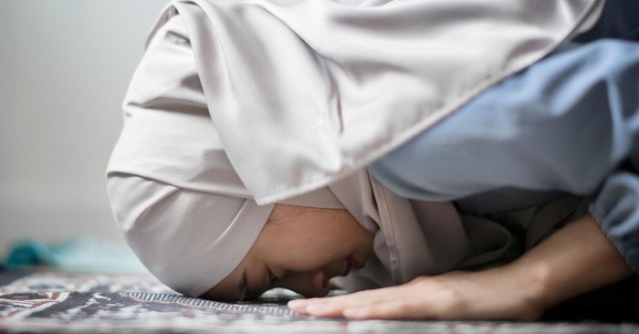 Salat At Tasbih: Como fazer a Oração de Glorificação