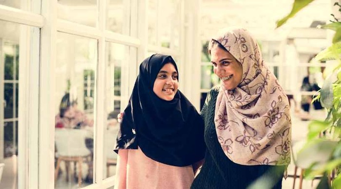 Saúde Mental: 10 Dicas Essenciais do Alcorão e Sunnah