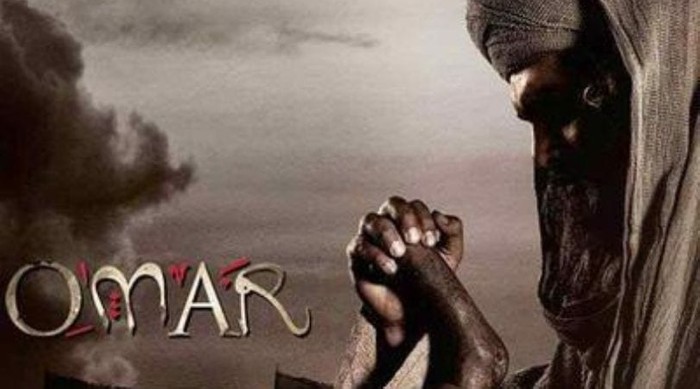 Série Omar: Episódios 11 a 20