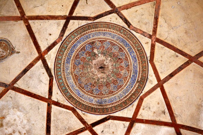 Shah Waliullah de Delhi – O Reformador