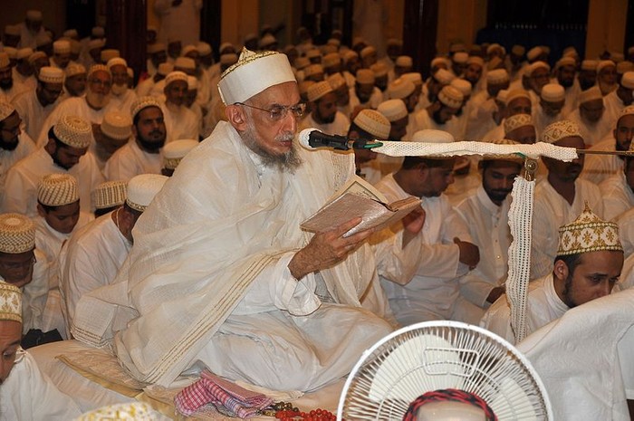 Shawwal: Guia para o 10º mês do calendário islâmico