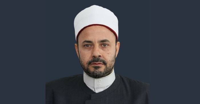 Sheikh Khaled: Ainda há muito o que fazer pelo Islam no Brasil