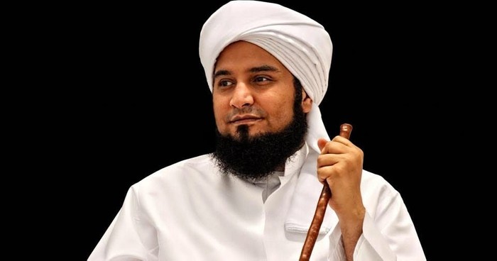 Sobre dizer “Feliz Natal” aos não-muçulmanos – Reflexões de Sheykh Habib Ali al-Jifri