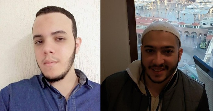 Startup islâmica do Brasil lança o primeiro aplicativo sobre a religião do país