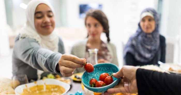 Suhur: Dicas de Saúde e Alimentação Para um Bom Jejum