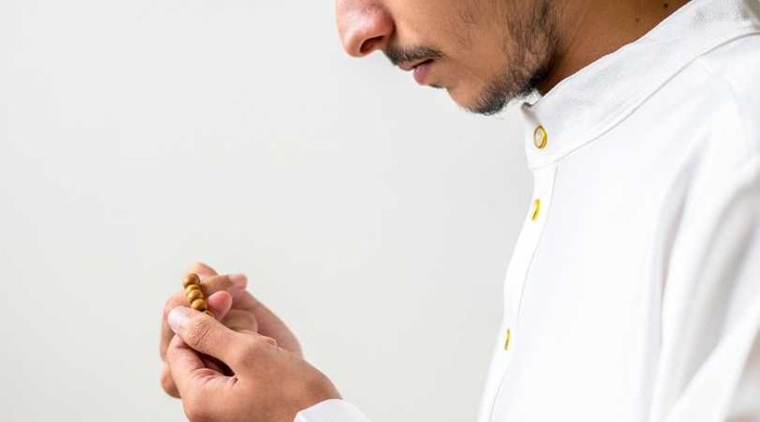 7 Súplicas sobre o Profeta Muhammad