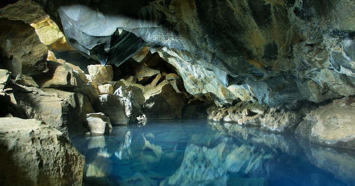 Surata da Caverna: As belas lições e explicação dos significados
