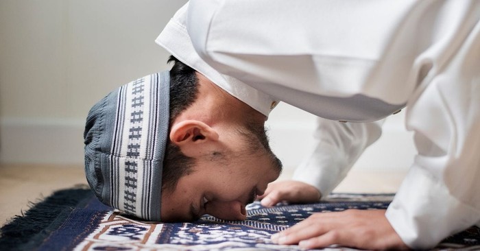 Tarawih: Como Fazer a Oração em Casa durante o Ramadan