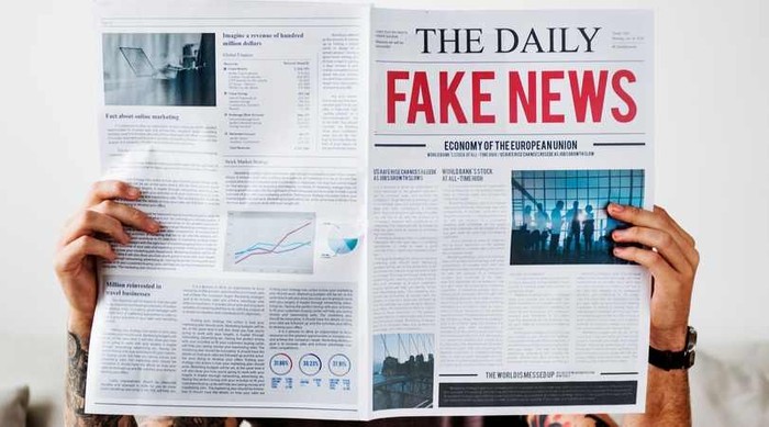 As Táticas da Propaganda Anti-Islâmica
