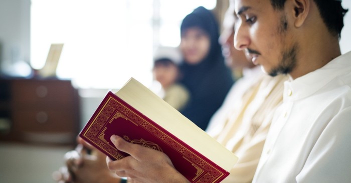 10 Tradições do Profeta Muhammad que os muçulmanos podem seguir